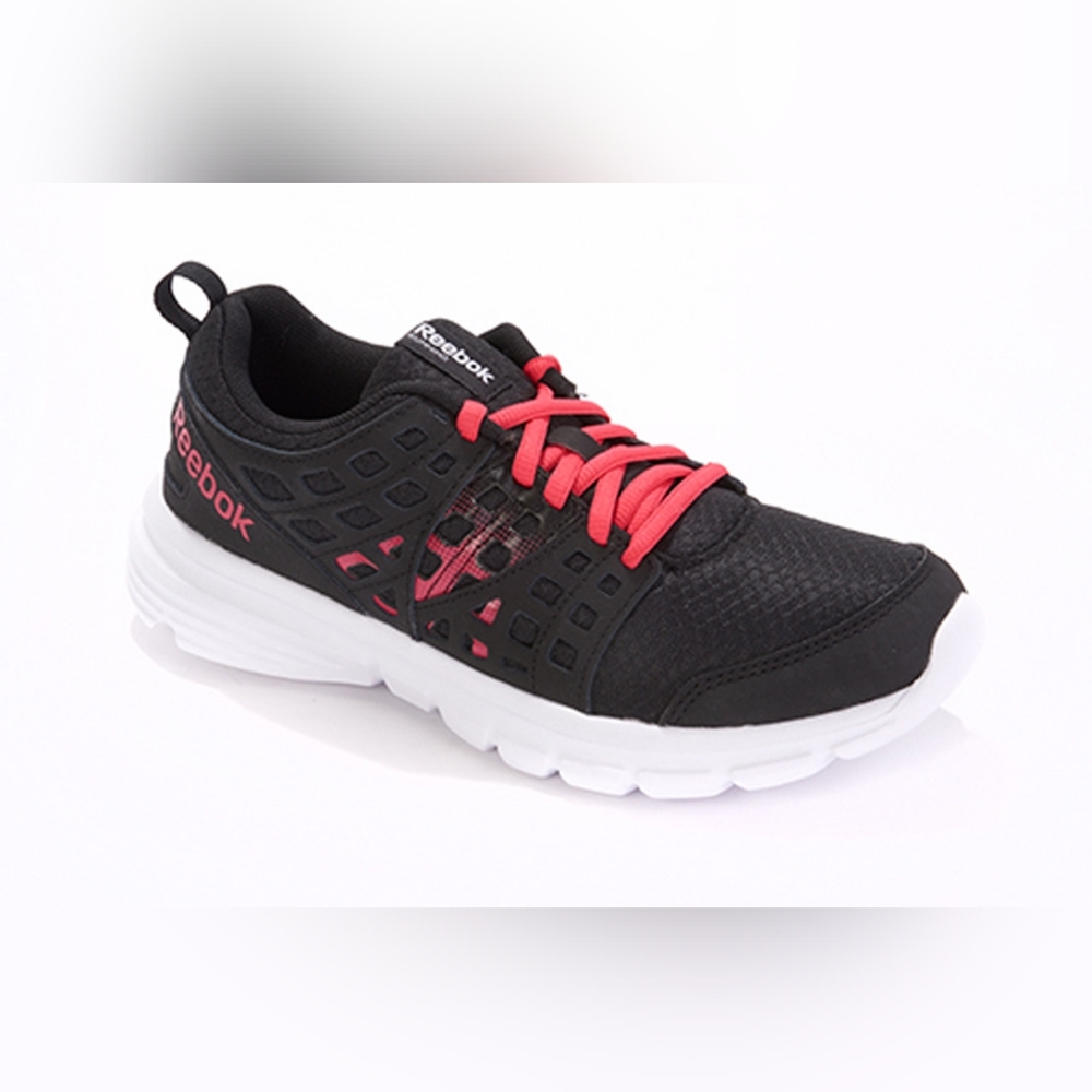 Reebok Women's Speed Rise running shoes